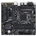 技嘉B360M D3H