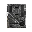 微星X570-A PRO
