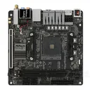 华擎X470 Gaming-ITX/ac