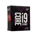 Intel 酷睿i9 9920X