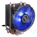 ANTEC 战虎A30