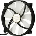 Phanteks PH-F200SP 图片 4