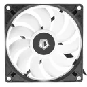 ID-COOLING NO-9215-SD