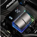 超频三DS360 图片 4