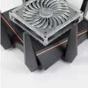 晶颜RT-AC5300 图片 2