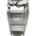 侧至柒W2E250HL0601 标准 图片 2