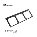 Bykski BST3FNV2 标准 图片 3