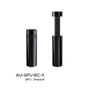 Bykski AUGPUBCX 迷你款 图片 2