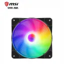 BMIEGA（博米迦）MAG F120 ARGB F120丨数量*1