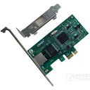 ZBNET ZB571T1