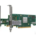 Mellanox MCX654105A-HCAT