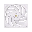 零度世家风尊T30 PST CO版 14CM