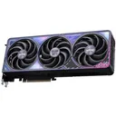 七彩虹iGame GeForce RTX 5070 Ultra OC 12GB