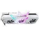 影驰GeForce RTX 5080 HOF OC LAB Deluxe-X 图片 2