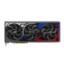 华硕ROG-STRIX-RTX4090-O24G-GAMING