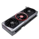 七彩虹iGame GeForce RTX 4070 Ti Advanced OC 图片 4