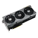 华硕TUF-RTX4070TI-O12G-GAMING 图片 3