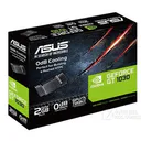 华硕GT 1030-SL-2G-BRK 图片 2