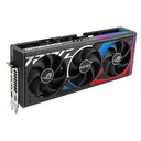 华硕ROG-STRIX-GeForce RTX 4080-O16G-GAMING