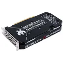 耕升GeForce RTX 3050 6GB 追风 图片 2