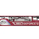 华硕TUF3-GTX1660S-A6G-ZAKU 图片 2