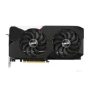 华硕DUAL-RTX3070-O8G-V2