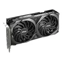 微星GeForce RTX 3060 Ti VENTUS 2X 8G OCV1 LHR