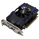 升技GT 730 2G DDR3