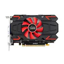 劲鲨HD6770 1GB