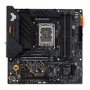华硕TUF GAMING B660M-PLUS WIFI D4