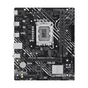 华硕PRIME H610M-F D4 R2.0