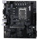 七彩虹H610M-D M.2 V20