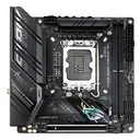 华硕ROG STRIX B660-I GAMING WIFI