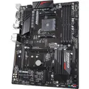 技嘉B450 GAMING X 图片 4