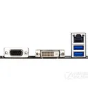 技嘉H110M-DS2V DDR3(rev.1.0) 图片 3