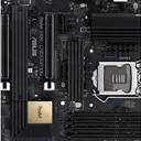 华硕ProArt Z490-Creator 10G