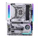 七彩虹iGame Z690D5 ULTRA V20