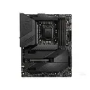 微星MEG Z590 UNIFY