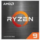 AMD Ryzen 9 5900X