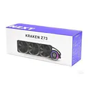 NZXT Kraken海妖 Z73 图片 3