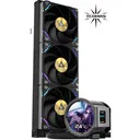 tcomas LX800 PRO 黑色 AMD版本