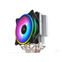 游戏悍将凛冬G400 图片 3