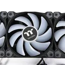 Tt Water 3.0 360 RGB Sync 图片 3