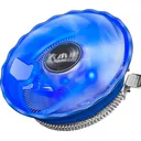 大水牛Q8散热器