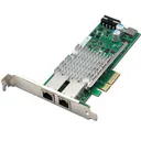 Winyao WYX550T2-POE