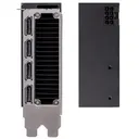 NVIDIA RTX A6000显卡 图片 4