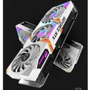 七彩虹iGame GeForce RTX 3060 Ultra W 12G 图片 4