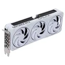 影驰GeForce RTX 5070 Ti 金属大师白金版 OC 图片 2