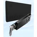 丽台RTX A1000 图片 3