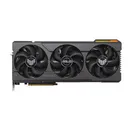 华硕TUF-RTX4090-O24G-GAMING